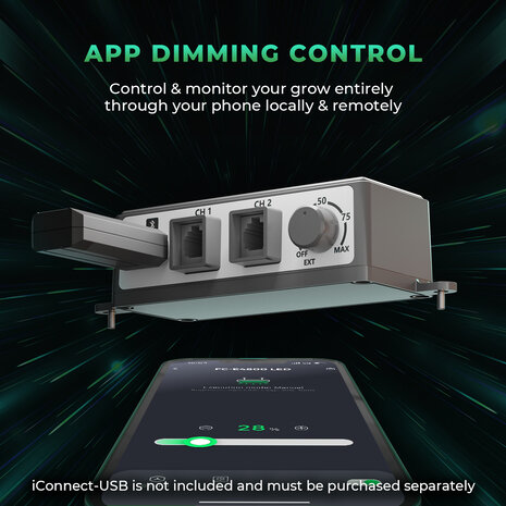 mars-hydro-fc-e4800-daisy-chain-dimmer