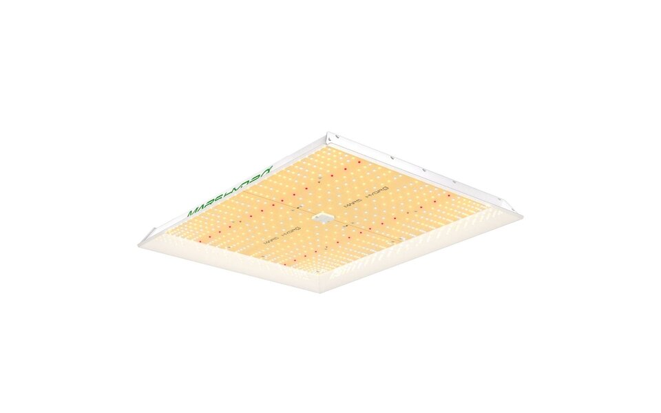 Mars Hydro Mars Hydro TSW-2000 LED Kweeklamp