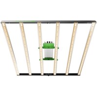 Mars Hydro FC-e 8000