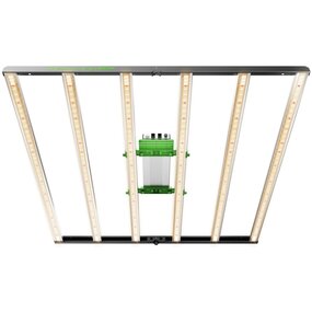 Mars Hydro FC-e 8000