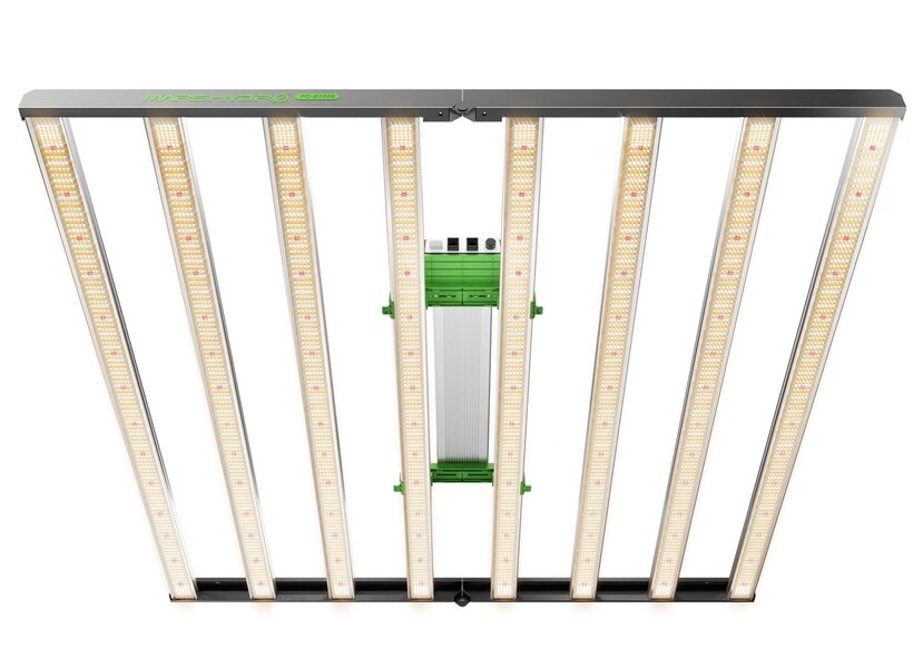 Mars Hydro Mars Hydro FC-e 1000W LED Kweeklamp