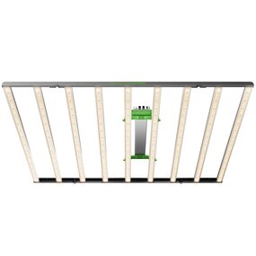 Mars Hydro FC- E1200