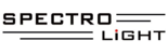 Spectro Light Spectro Light