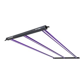 Lumatek VF90W Lumatek VF90W