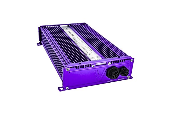 Lumatek Lumatek VF90W LED Kweeklamp