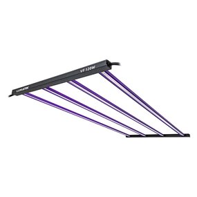 Lumatek VF120W Lumatek VF120W