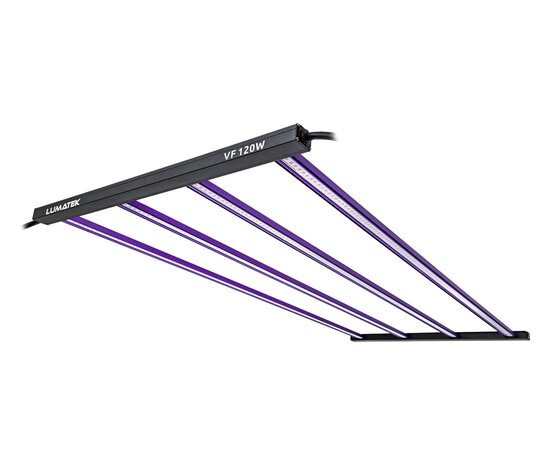Lumatek Lumatek VF120W LED Kweeklamp