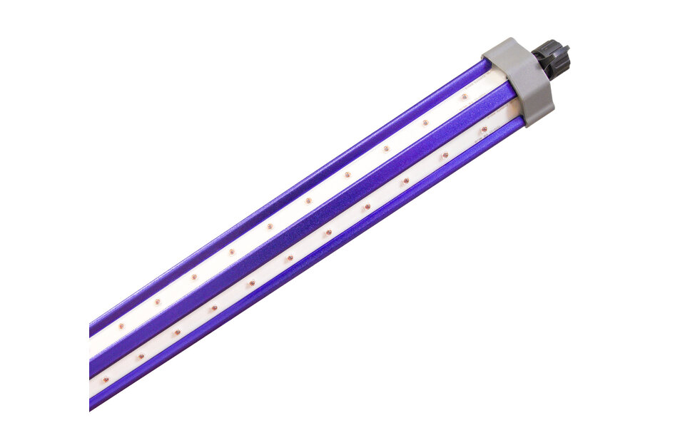 Lumatek Lumatek FAR-RED Bar 50W