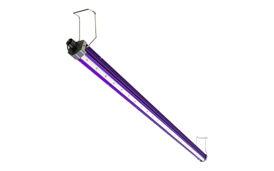 Lumatek Lumatek UV Supplemental Bar 30W