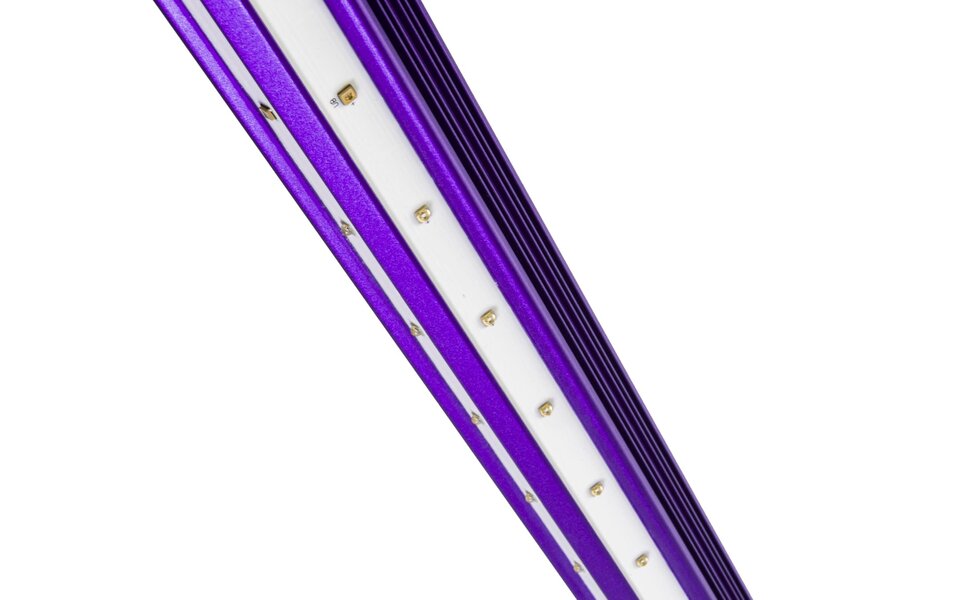 Lumatek Lumatek UV Supplemental Bar 30W
