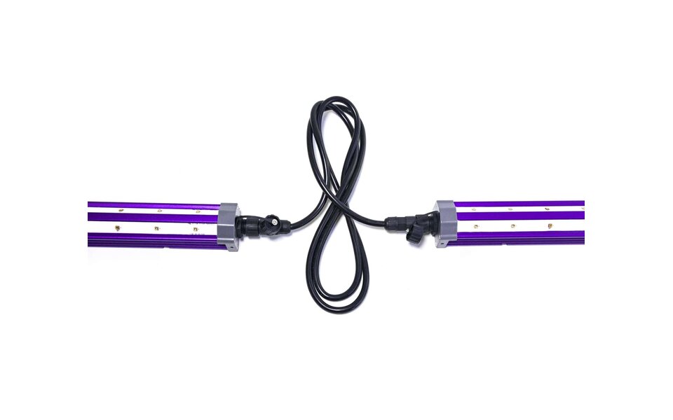 Lumatek Lumatek UV Supplemental Bar 30W