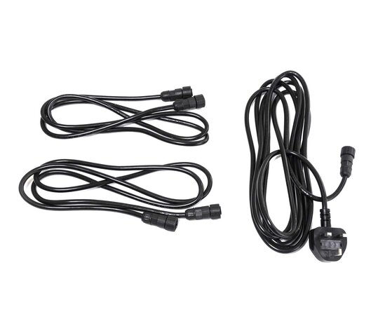 Lumatek Lumatek UV Supplemental Bar 30W