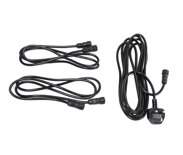 Lumatek Lumatek UV Supplemental Bar 30W