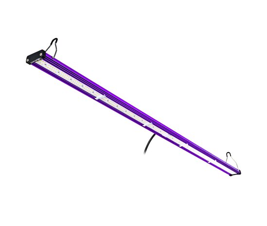 Lumatek 100W Full-Spectrum Light Bar