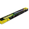 Lumatek Lumatek 100W Full-Spectrum Light Bar
