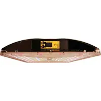 Spectrabox Drone 200W