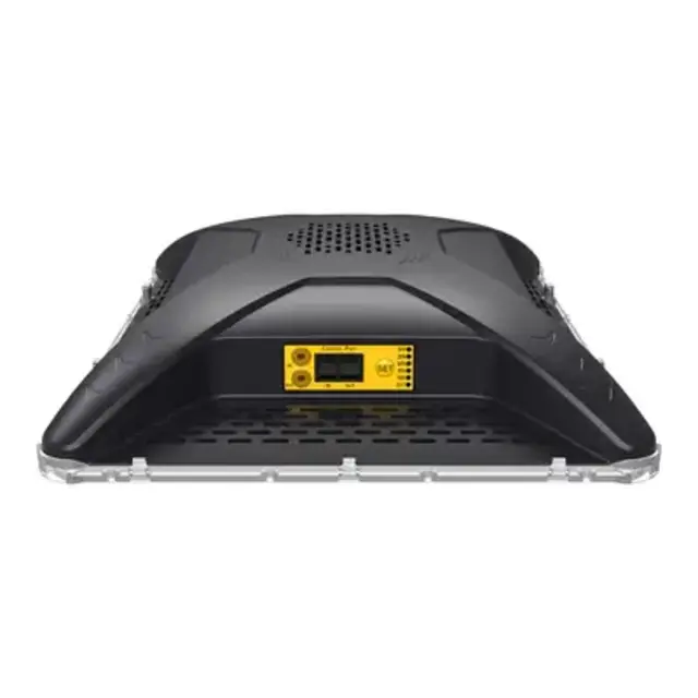 Spectrabox Spectrabox Drone 200W Spectrabox Spectrabox Drone 200W