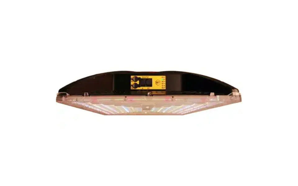 Spectrabox Spectrabox Drone 400W