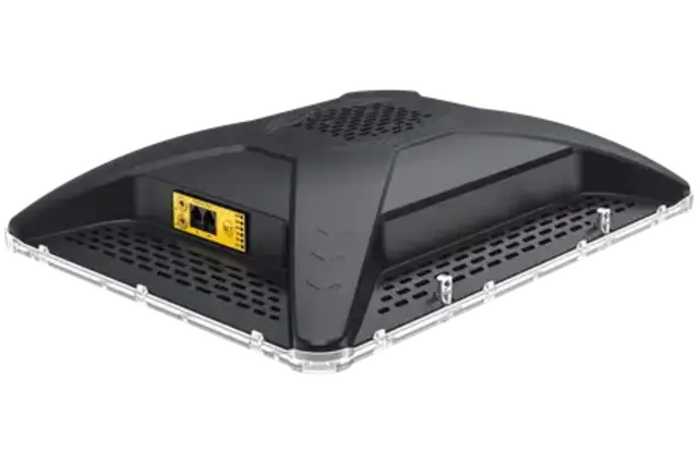 Spectrabox Spectrabox Drone 400W