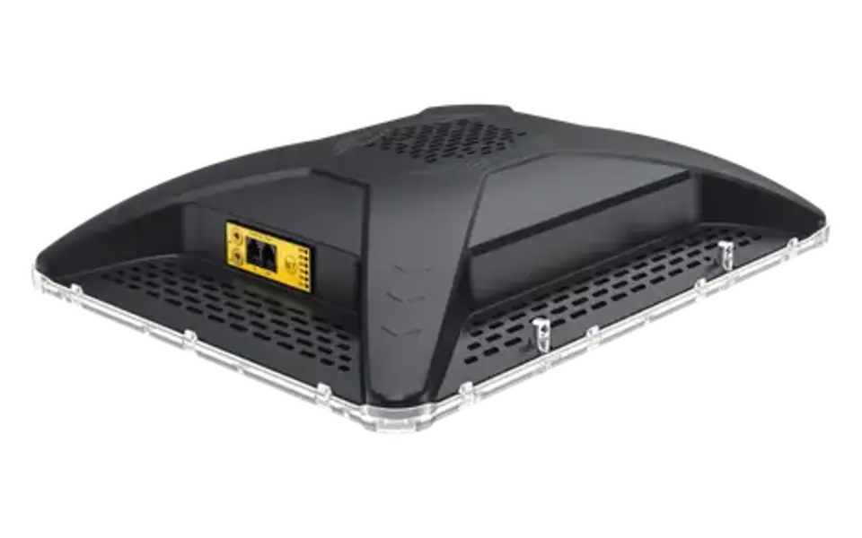 Spectrabox Spectrabox Drone 400W