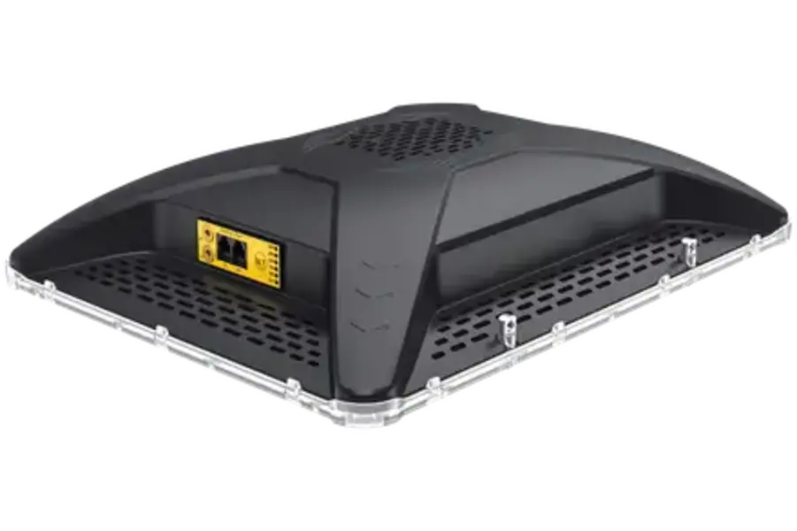 Spectrabox Spectrabox Drone 400W Spectrabox Spectrabox Drone 400W