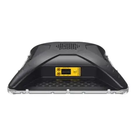 Spectrabox Spectrabox Drone 400W Spectrabox Spectrabox Drone 400W