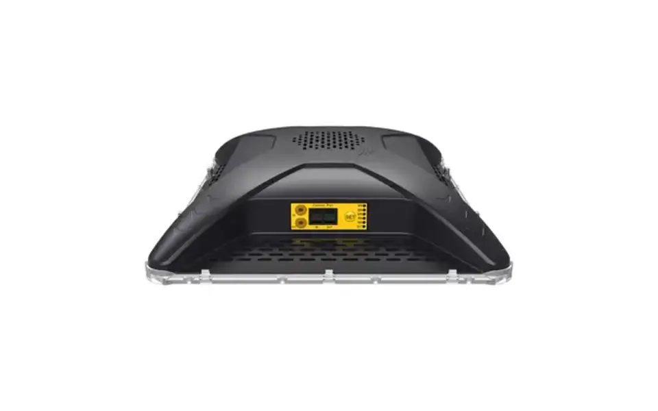 Spectrabox Spectrabox Drone 400W