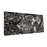 Jackson NEMESIS 250W