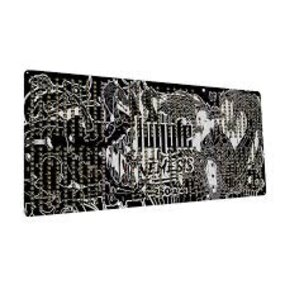 Jackson NEMESIS 250W Jackson NEMESIS 250W