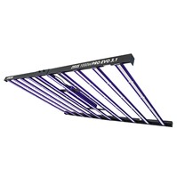 Lumatek Zeus Pro 1000W EVO 3.1