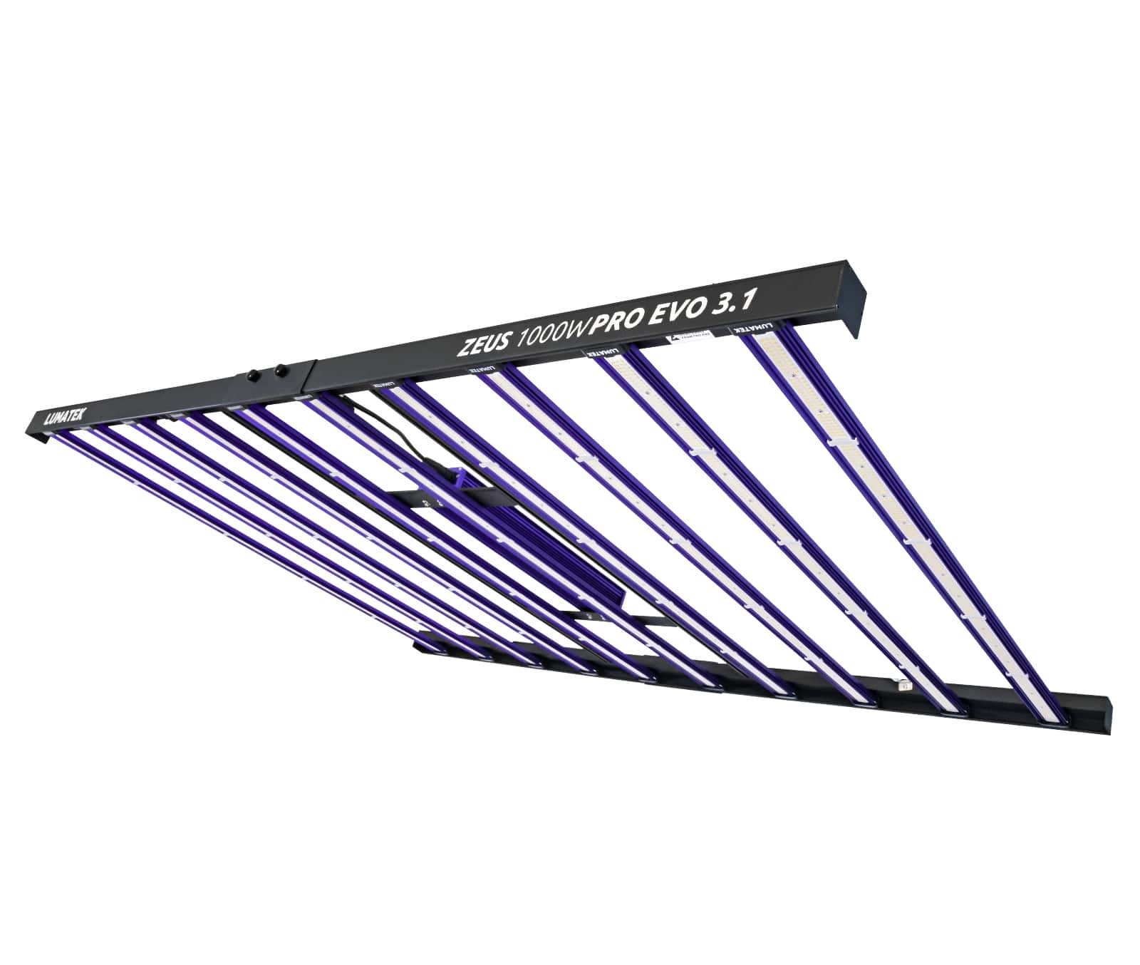 Lumatek Zeus Pro 1000W EVO 3.1