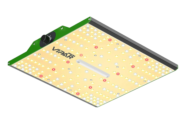 Viparspectra P1000 LED Kweeklamp