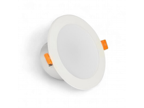 Dimbare LED: welke dimmer heb je nodig?