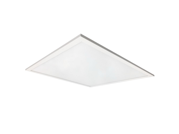 Magazijn verlichting