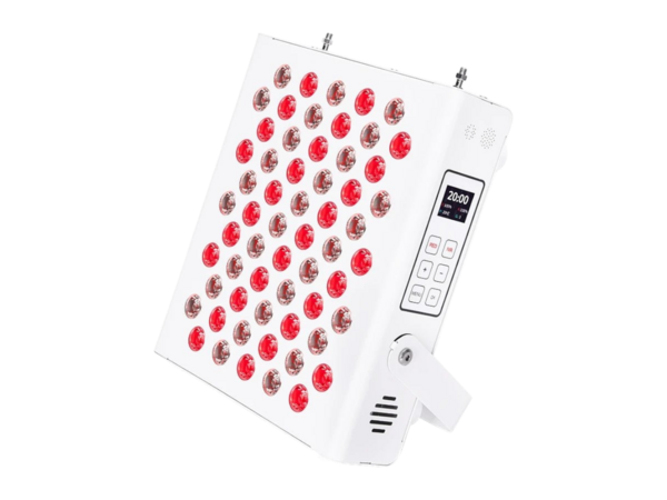 Red Light Therapy