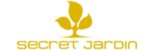Secret Jardin Secret Jardin