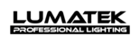 Lumatek Lumatek