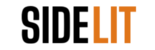 Sidelit Sidelit