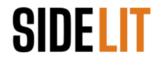 Sidelit
