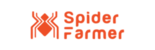 Spider Farmer Spider Farmer