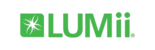 LUMii LUMii