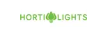 Hortilight Hortilight