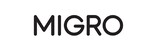 Migro Migro