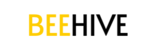 Beehive Beehive