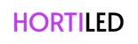 HortiLED HortiLED