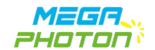 Megaphoton Megaphoton