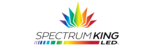 Spectrum King Spectrum King