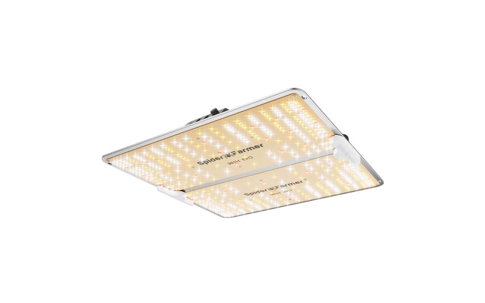 Spider Farmer Spider Farmer SF-2000 - Copy