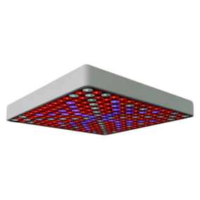 LED Groeipaneel (45 Watt) LED Groeipaneel (45 Watt)
