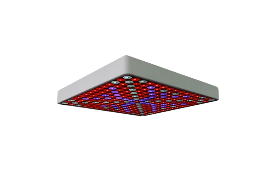 HLW LED Groeipaneel (45 Watt)